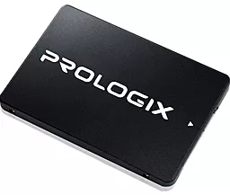 SSD Накопитель PrologiX S320 480 GB (PRO480GS320) - миниатюра 2