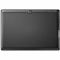 Планшет Lenovo Tab 3 Business X70F 16GB (ZA0X0066UA) Black - миниатюра 2