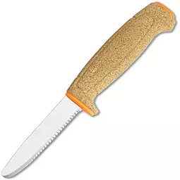 Нож Morakniv Floating Knife (13131)