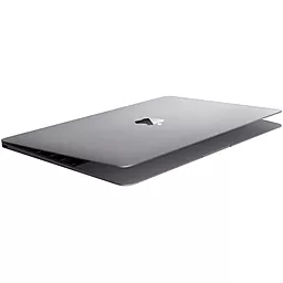MacBook A1534 (MLH82UA/A) - миниатюра 7