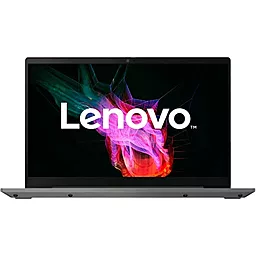 Ноутбук Lenovo ThinkBook 15 G4 IAP Mineral Grey (21DJ009FRA)