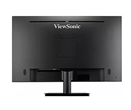 Монітор ViewSonic VA3209-2K-MHD - миниатюра 3
