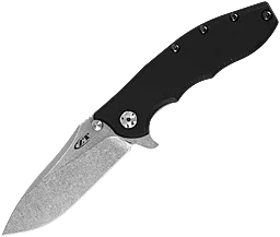 Нож Zero Tolerance 562
