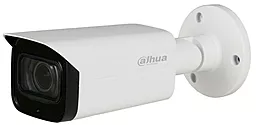 Камера відеоспостереження DAHUA Technology DH-IPC-HFW1431TP-ZS-S4
