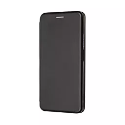 Чохол ArmorStandart G-Case для Xiaomi Redmi Note 12S 4G  Black (ARM67509)