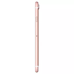 Apple iPhone 7 256Gb Rose Gold - миниатюра 3