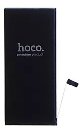 Аккумулятор Apple iPhone 7 Plus (2900 mAh) Hoco