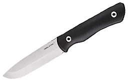 Нож Real Steel Bushplusscandi-3718