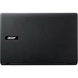 Ноутбук Acer Extensa EX2519-P2H5 (NX.EFAEU.020) - миниатюра 10