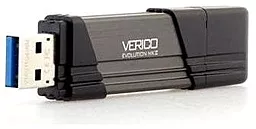 Флешка Verico 64GB MKII USB3.1 Gray (1UDOV-T5GY63-NN) - миниатюра 2