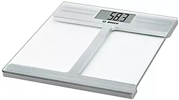 Весы напольные электронные Bosch PPW 4201 - мініатюра 2