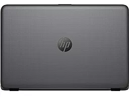 Ноутбук HP 250 G4 (M9S61EA) - миниатюра 7