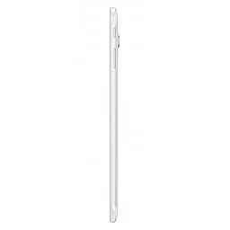 Планшет Samsung Galaxy Tab E 9.6"(SM-T560NZWASEK) White - миниатюра 3