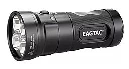Ліхтарик EagleTac MX25L4C 4*XM-L2 U4 (5496 Lm)