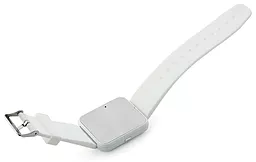 Смарт-часы UWatch U8 Bluetooth White - миниатюра 6