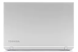 Ноутбук Toshiba Satellite C55D-C-16G (PSCQEE-02R01EBT) - миниатюра 3