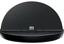 Док-станция Samsung Type-C (EE-D3000BBRGRU) Black