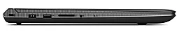 Ноутбук Lenovo IdeaPad 700-15 (80RU00FRUS) - миниатюра 6