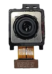 Задняя камера Huawei Nova 7 5G основная Original