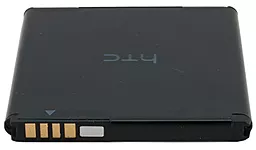 Аккумулятор HTC Desire V T328w / BL11100 / BA S800 / BMH6409 (1650 mAh) ExtraDigital - миниатюра 4