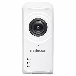 Камера видеонаблюдения Edimax IC-5150W - миниатюра 3