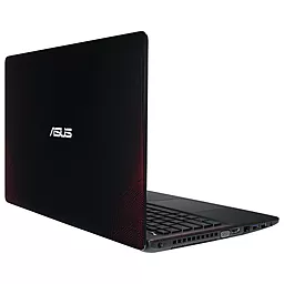 Ноутбук Asus R510VX-DM151D - мініатюра 6