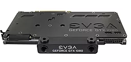 Видеокарта EVGA GeForce GTX 1080 FTW GAMING HYDRO COPPER (08G-P4-6299-KR) - миниатюра 4