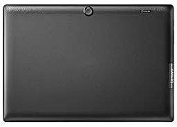Планшет Lenovo Tab 3 X70L 32GB LTE (ZA0Y0009UA) Black - миниатюра 2