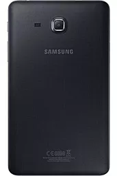 Планшет Samsung Galaxy Tab A 7.0" LTE  (SM-T285NZKASEK) Black - миниатюра 2