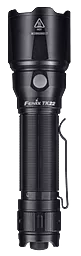 Фонарь ручной Fenix TK22 V2.0 - миниатюра 2