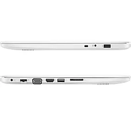 Ноутбук Asus E502SA (E502SA-XO001D) - мініатюра 4