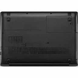 Ноутбук Lenovo IdeaPad 510-15 (80SV00B8RA) UA Black/Silver - миниатюра 7
