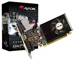 Видеокарта AFOX GeForce GT 730 2 GB (AF730-2048D3L5)