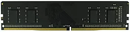 Оперативная память Exceleram DDR4 8GB 2666 MHz (E408269D)