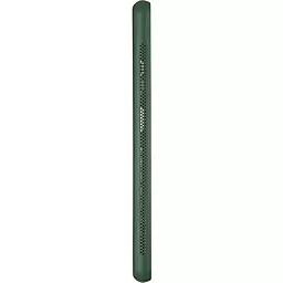 Чехол Gelius Breath Case для Samsung Galaxy A047 (A04s) Dark Green - миниатюра 6