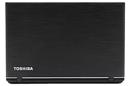 Ноутбук Toshiba Satellite C55-C-13U (PSCPNE-00C003BT) - миниатюра 4