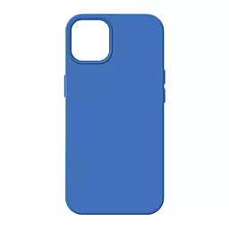 Чехол ArmorStandart ICON2 Case для Apple iPhone 13  Blue Jay (ARM60476)
