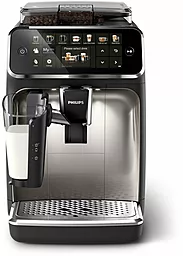 Кофемашина автоматическая Philips LatteGo 5400 Series EP5447/90