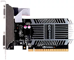 Видеокарта Inno3D GeForce GT710 2048Mb (N710-1SDV-E3BX)