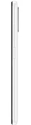Смартфон Samsung Galaxy A03s 3/32GB (SM-A037FZWDSEK) White - миниатюра 5