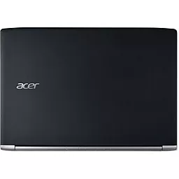 Ноутбук Acer Aspire S5-371-78KM (NX.GCHEU.011) - мініатюра 6