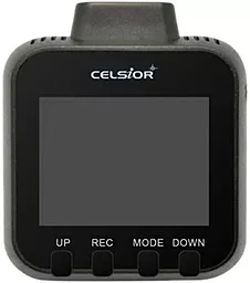 Видеорегистратор Celsior CS-905 - миниатюра 2