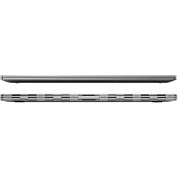 Ноутбук Lenovo Yoga 910-13 (80VF00FBRA) - миниатюра 6