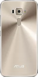 Asus ZenFone 3 ZE520KL 32GB Gold - миниатюра 2