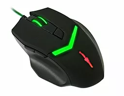 Комп'ютерна мишка Maxxter G3 (NAGIBATHOR)
