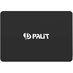 SSD Накопитель Palit UVS 120 GB (UVS10AT-SSD120)