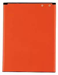 Аккумулятор Xiaomi Redmi Note / BM42 (3100 mAh) - миниатюра 3