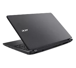 Ноутбук Acer Aspire ES1-531-C2KX (NX.MZ8AA.006) Black - миниатюра 4