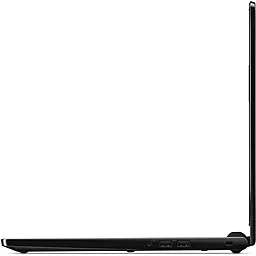 Ноутбук Dell Inspiron 3552 (I35P45DIL-47) - мініатюра 5