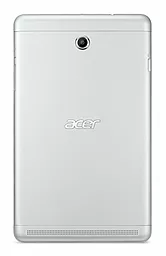 Планшет Acer Iconia Tab 8 A1-840FHD (NT.L4JEE.002) White - миниатюра 4